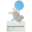 geburtstafel-website.pages.dev favicon